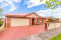 Property photo of 134 Kingston Boulevard Hoppers Crossing VIC 3029