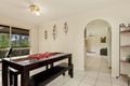 Property photo of 11 Glenworth Close Lisarow NSW 2250
