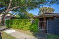 Property photo of 58 Chatham Street Hamilton NSW 2303