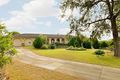 Property photo of 45-47 Horsman Road Warwick QLD 4370