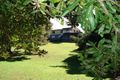 Property photo of 19 Argyle Crescent Coes Creek QLD 4560