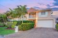 Property photo of 10 Coral Street Steiglitz QLD 4207