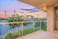 Property photo of 10 Coral Street Steiglitz QLD 4207