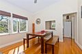 Property photo of 9 Yuruga Street The Gap QLD 4061