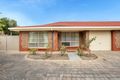 Property photo of 5/76 Scenic Way Hackham SA 5163