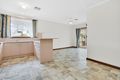 Property photo of 5/76 Scenic Way Hackham SA 5163