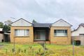 Property photo of 5 Phyllis Street Mount Pritchard NSW 2170