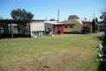 Property photo of 35 Macquarie Avenue Cessnock NSW 2325