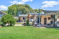 Property photo of 89 Wellington Road Mount Barker SA 5251