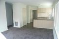 Property photo of 34 James Hird Drive Hastings VIC 3915