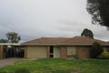 Property photo of 3 Balliol Common Sunbury VIC 3429