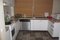 Property photo of 3 Balliol Common Sunbury VIC 3429
