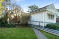 Property photo of 122 Pennant Parade Epping NSW 2121