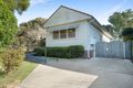 Property photo of 122 Pennant Parade Epping NSW 2121