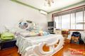 Property photo of 146 St Johns Road Cabramatta West NSW 2166