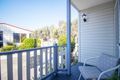 Property photo of 134/490 Pinjarra Road Furnissdale WA 6209