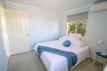 Property photo of 134/490 Pinjarra Road Furnissdale WA 6209