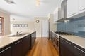 Property photo of 18 Benita Place Leopold VIC 3224