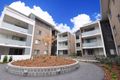 Property photo of 29/41 Santana Road Campbelltown NSW 2560