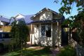 Property photo of 28A Kelvin Road Alphington VIC 3078