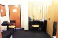 Property photo of 3013/185-211 Broadway Ultimo NSW 2007
