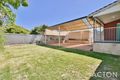 Property photo of 15 Apus Close Rockingham WA 6168
