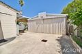Property photo of 15 Apus Close Rockingham WA 6168