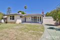 Property photo of 15 Apus Close Rockingham WA 6168