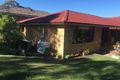 Property photo of 61 Eaton Road West Pennant Hills NSW 2125