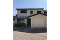 Property photo of 5/60 Steuart Street Bundaberg North QLD 4670