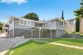Property photo of 92 Nottingham Street Berkeley NSW 2506