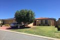 Property photo of 17 Lambasa Way Mindarie WA 6030