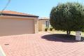 Property photo of 17 Lambasa Way Mindarie WA 6030