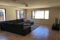 Property photo of 17 Lambasa Way Mindarie WA 6030