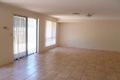 Property photo of 17 Lambasa Way Mindarie WA 6030