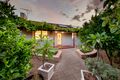 Property photo of 45 Addison Road Warradale SA 5046