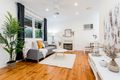 Property photo of 45 Addison Road Warradale SA 5046