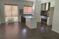 Property photo of 10/12 Stellato Place Hampton Park VIC 3976