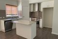 Property photo of 10/12 Stellato Place Hampton Park VIC 3976