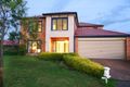 Property photo of 1 Kailah Court Narre Warren South VIC 3805