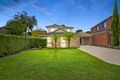 Property photo of 17 Highclere Avenue Mount Waverley VIC 3149