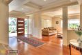 Property photo of 72 Levington Road Eight Mile Plains QLD 4113