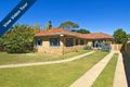 Property photo of 49 Peacock Street Seaforth NSW 2092