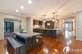 Property photo of 17 Northgate Drive Berwick VIC 3806