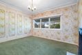 Property photo of 122 Pennant Parade Epping NSW 2121