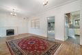 Property photo of 122 Pennant Parade Epping NSW 2121
