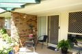 Property photo of 17/222-226 Torquay Terrace Torquay QLD 4655