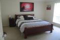 Property photo of 74 Bellevue Road Mudgee NSW 2850