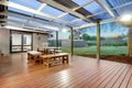 Property photo of 64 Dunsterville Crescent Frankston VIC 3199