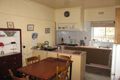 Property photo of 63 Comans Street Morwell VIC 3840
